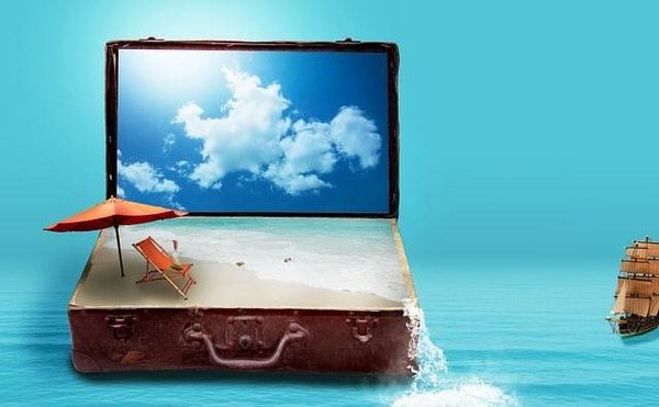 Comment profiter des offres de dernière minute pour partir en vacances ?