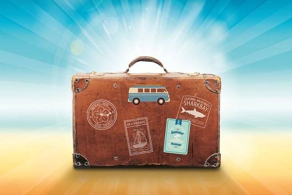 Les sites de comparaison de voyages à ne pas manquer