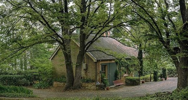 Quels sont les avantages de louer un gîte pour les vacances ?