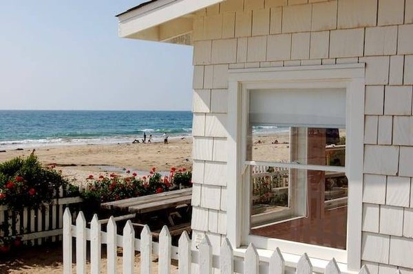 Comment réserver un gîte en toute simplicité ?
