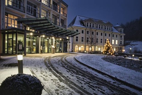 Comment choisir un hôtel en fonction de ses services et équipements ?