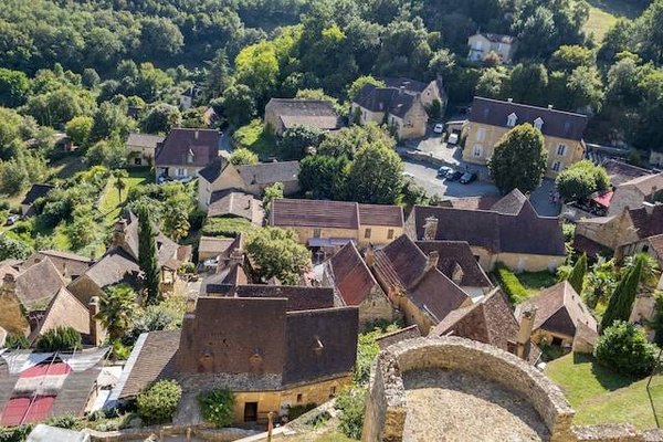 Comment organiser un séminaire professionnel dans un hôtel à Sarlat ?