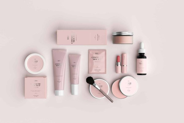 Comment choisir des produits d'accueil pour l'hôtellerie ?