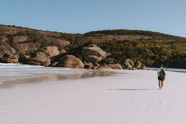 Séjour dans les plus beaux hôtels 4 Étoiles Île de Ré