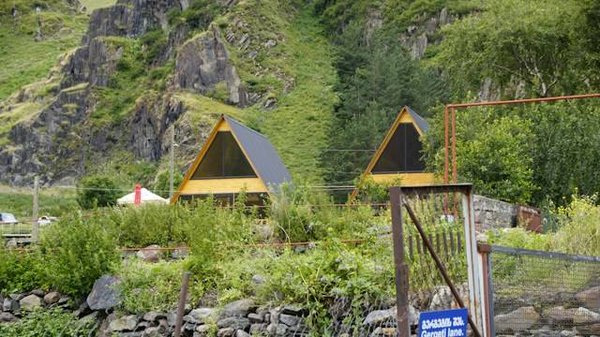 Vacances inoubliables au Flower Camping Le Rochelongue