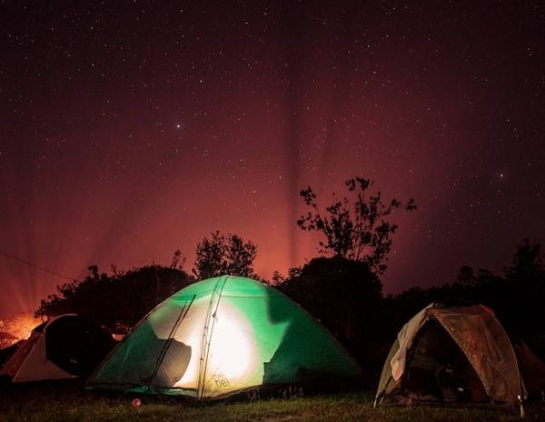Explorez les meilleurs campings du Tarn pour vos vacances