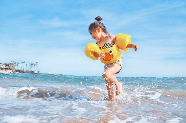 Top 5 des campings en bord de mer du Pays basque