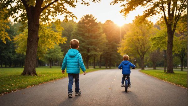 Comment profiter des activités gratuites à Dinan