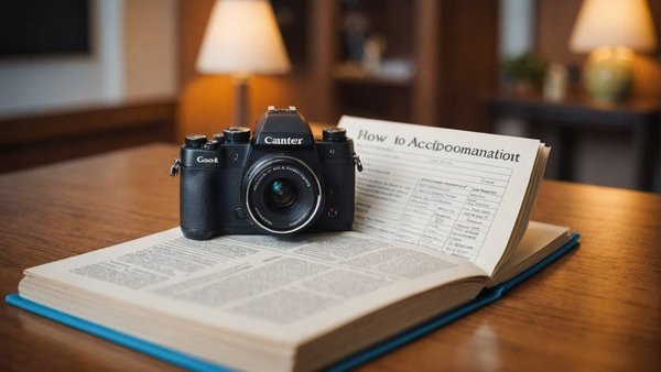 Comment réserver un hébergement qui correspond à votre budget