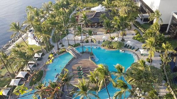 Les campings 3 étoiles incontournables à Sète